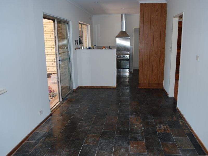 37 Osborne Road, North Haven SA 5018