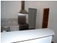 37 Osborne Road, North Haven SA 5018