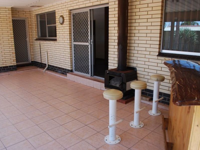 37 Osborne Road, North Haven SA 5018