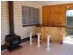 37 Osborne Road, North Haven SA 5018