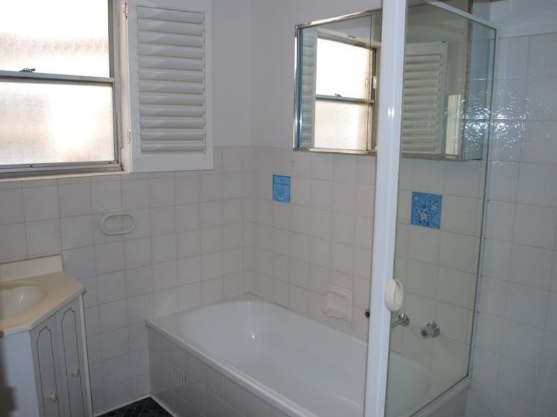 37 Osborne Road, North Haven SA 5018