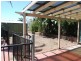 37 Osborne Road, North Haven SA 5018