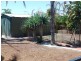37 Osborne Road, North Haven SA 5018