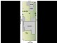37 Osborne Road, North Haven SA 5018