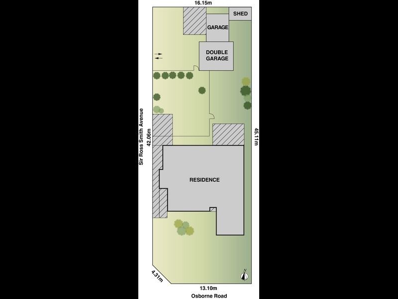 37 Osborne Road, North Haven SA 5018