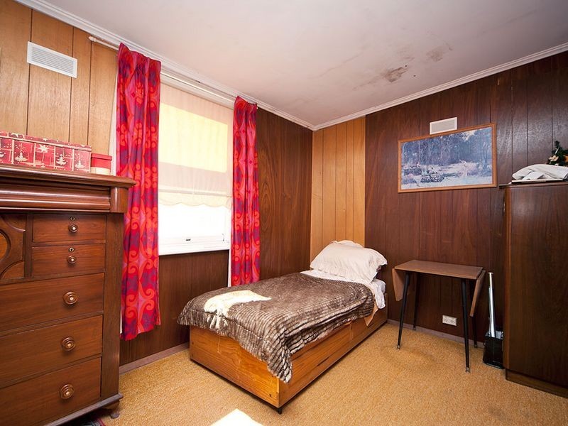 5 Castlebar Road, Lockleys SA 5032