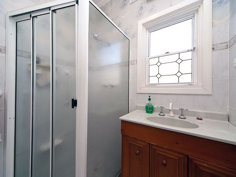 5 Castlebar Road, Lockleys SA 5032