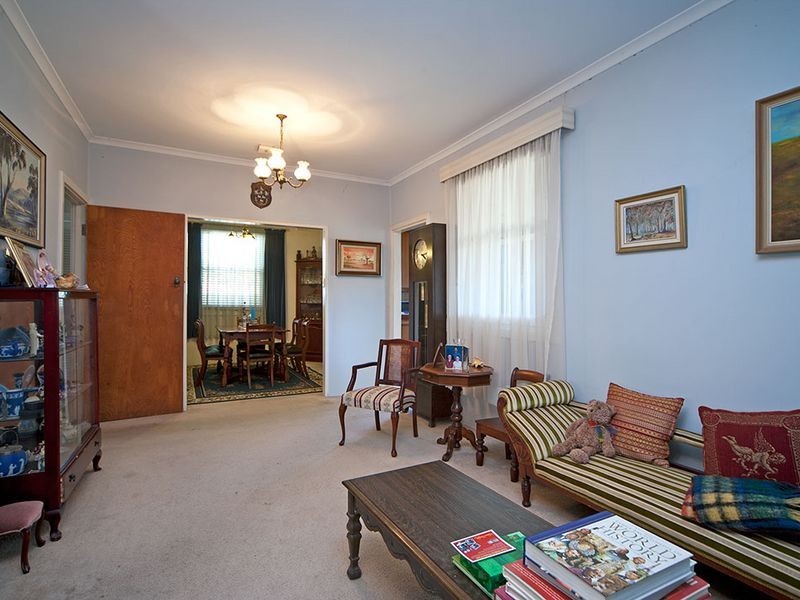 5 Castlebar Road, Lockleys SA 5032