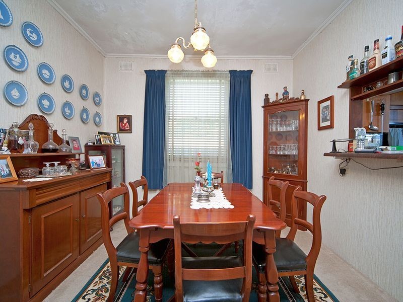 5 Castlebar Road, Lockleys SA 5032