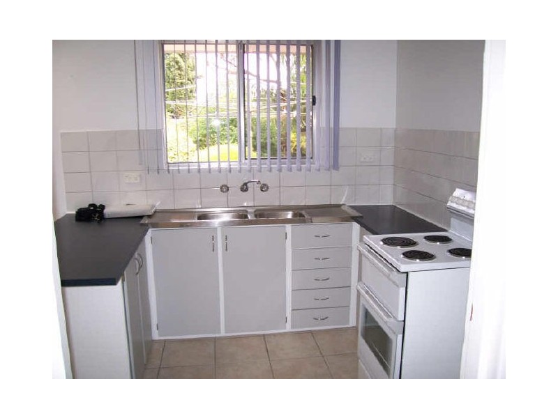 3 Breckenridge Drive, Reynella SA 5161