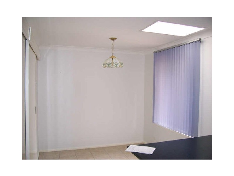 3 Breckenridge Drive, Reynella SA 5161