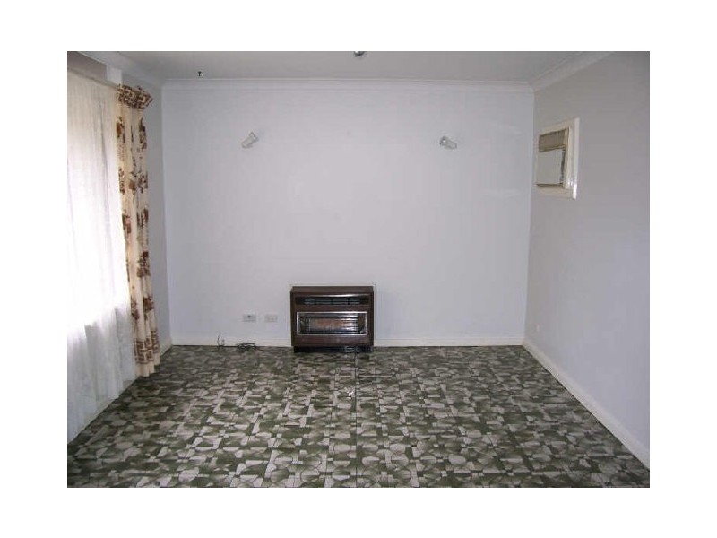 3 Breckenridge Drive, Reynella SA 5161