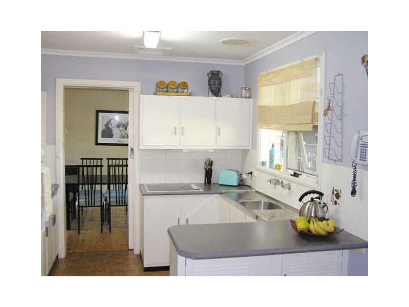 10 Protea Street, Morphett Vale SA 5162