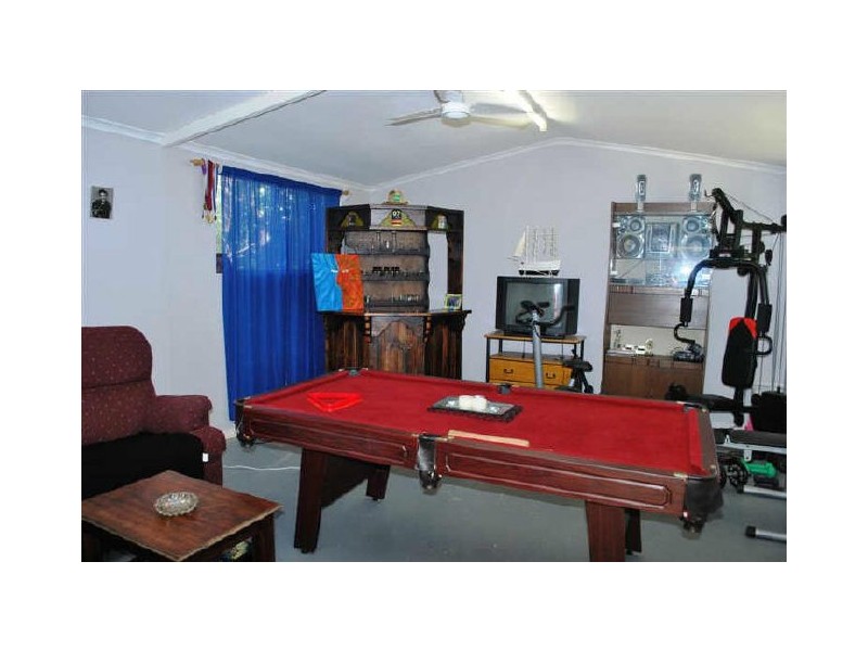 10 Protea Street, Morphett Vale SA 5162