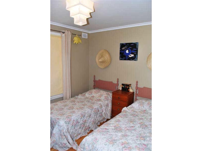 10 Protea Street, Morphett Vale SA 5162