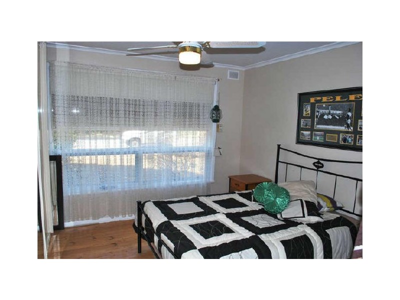 10 Protea Street, Morphett Vale SA 5162