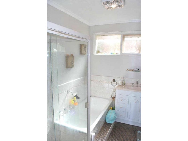 10 Protea Street, Morphett Vale SA 5162