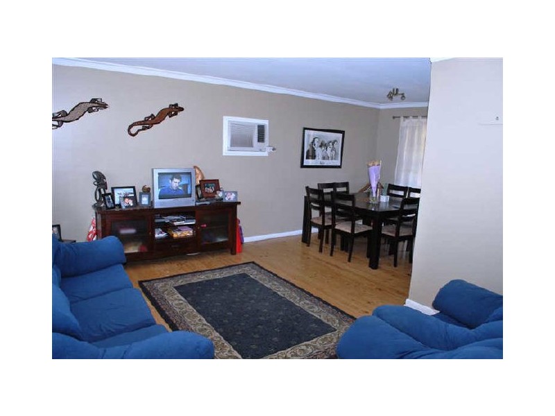 10 Protea Street, Morphett Vale SA 5162