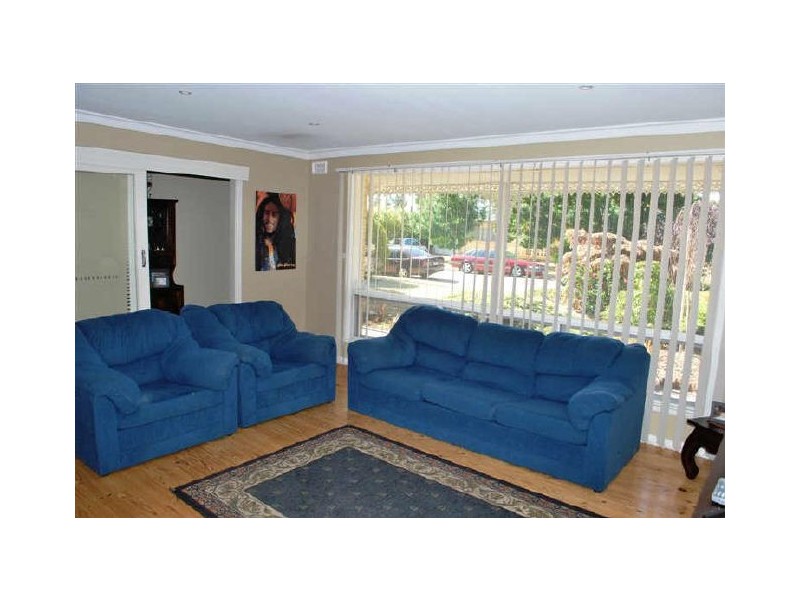 10 Protea Street, Morphett Vale SA 5162