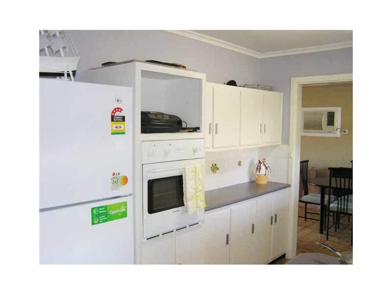 10 Protea Street, Morphett Vale SA 5162