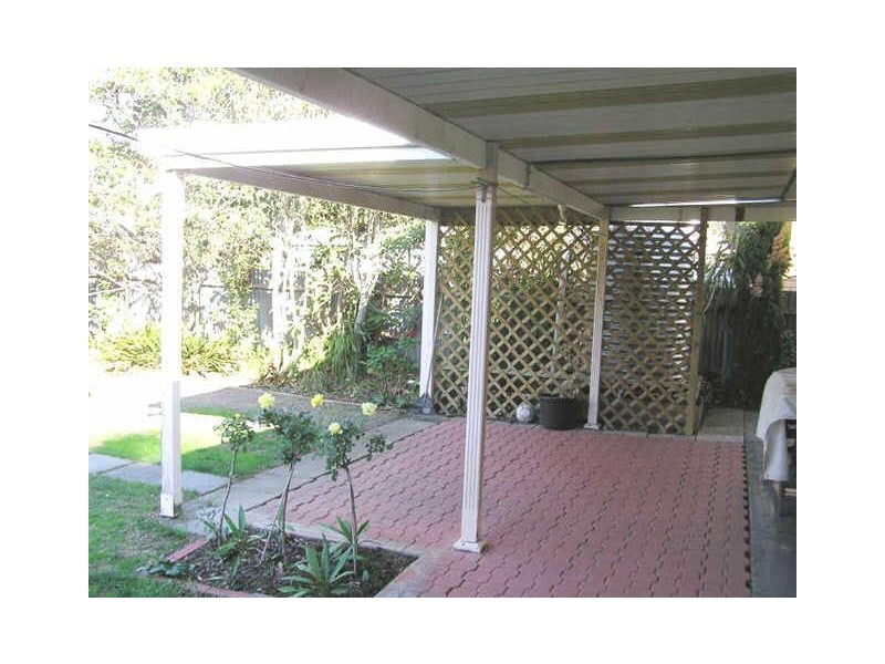 10 Protea Street, Morphett Vale SA 5162