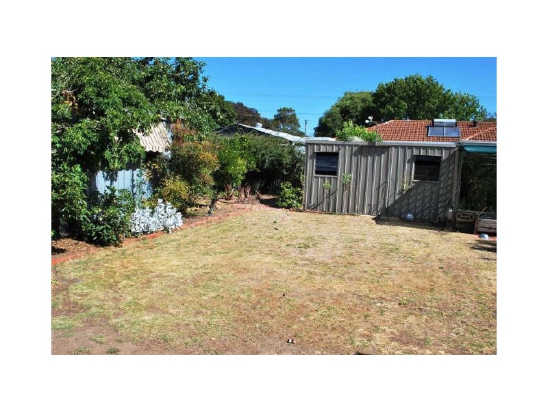 10 Protea Street, Morphett Vale SA 5162