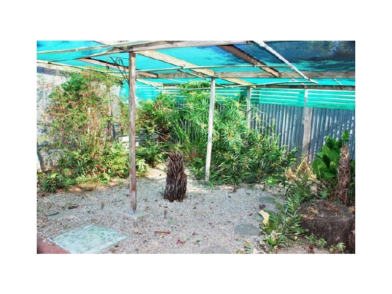 10 Protea Street, Morphett Vale SA 5162