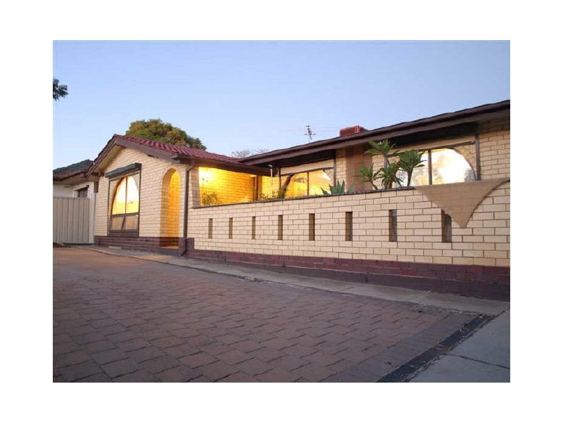 180 Brodie Road, Morphett Vale SA 5162