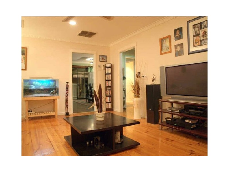 180 Brodie Road, Morphett Vale SA 5162