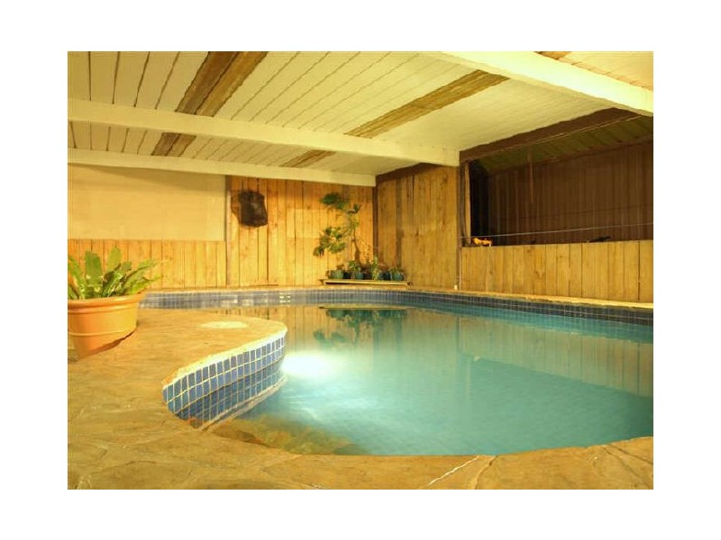 180 Brodie Road, Morphett Vale SA 5162