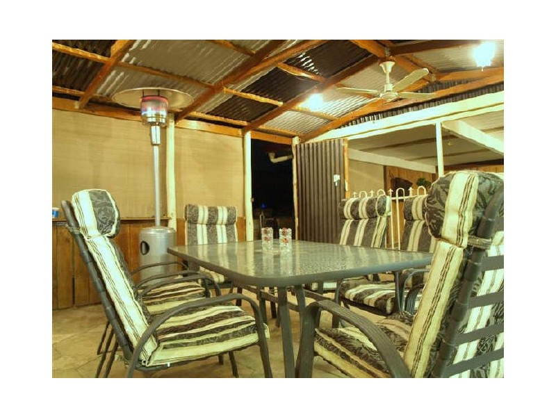 180 Brodie Road, Morphett Vale SA 5162