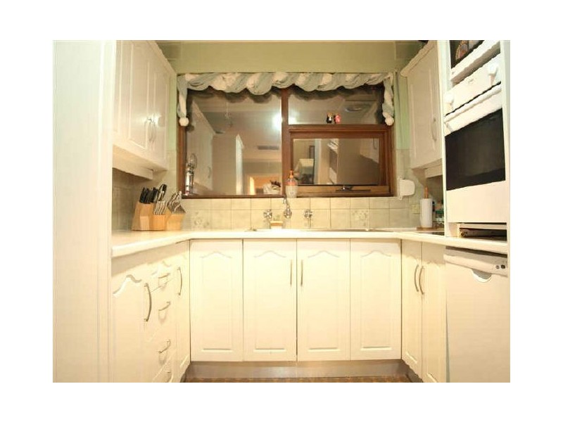 180 Brodie Road, Morphett Vale SA 5162