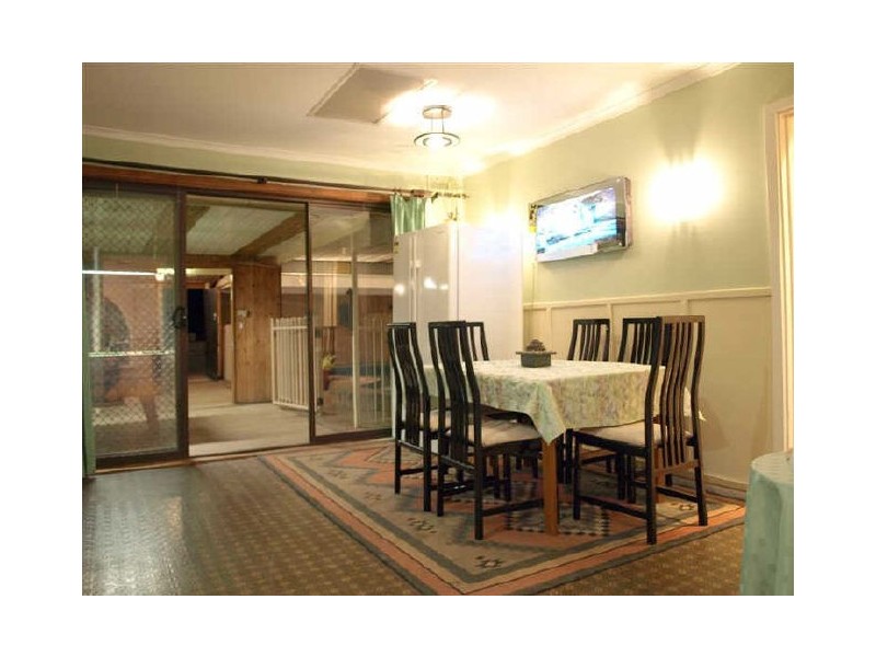 180 Brodie Road, Morphett Vale SA 5162