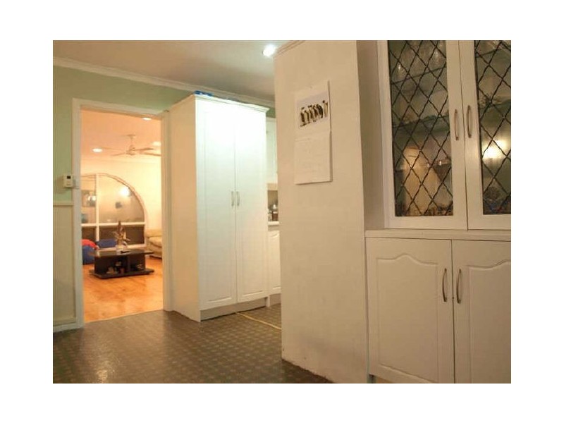 180 Brodie Road, Morphett Vale SA 5162