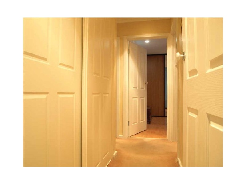 180 Brodie Road, Morphett Vale SA 5162