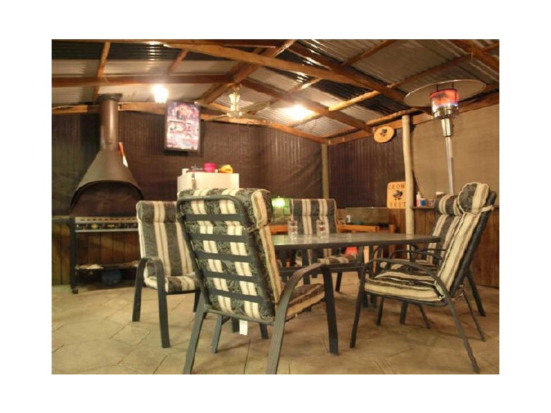 180 Brodie Road, Morphett Vale SA 5162