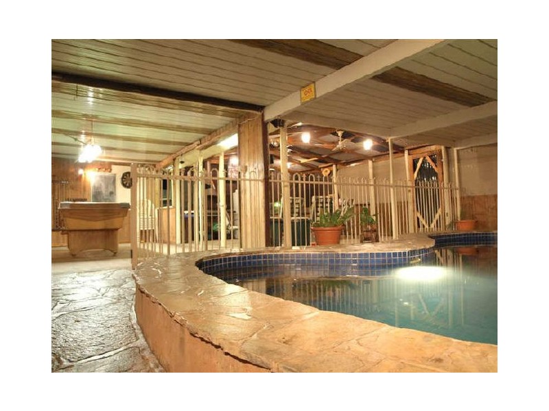 180 Brodie Road, Morphett Vale SA 5162