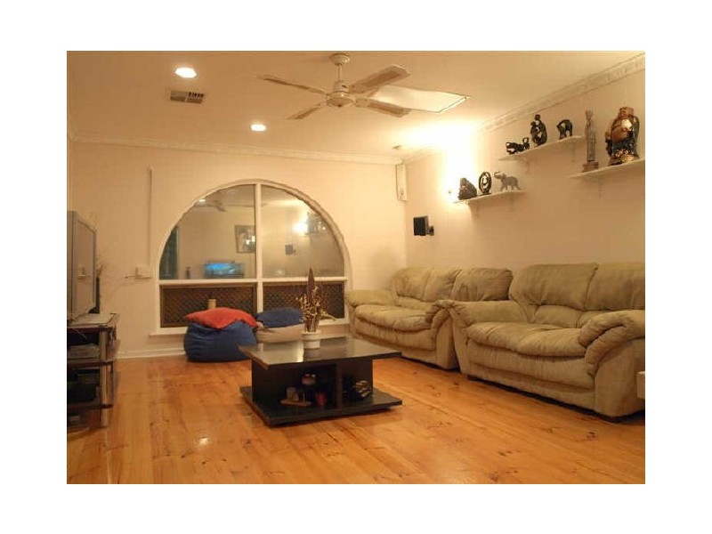 180 Brodie Road, Morphett Vale SA 5162