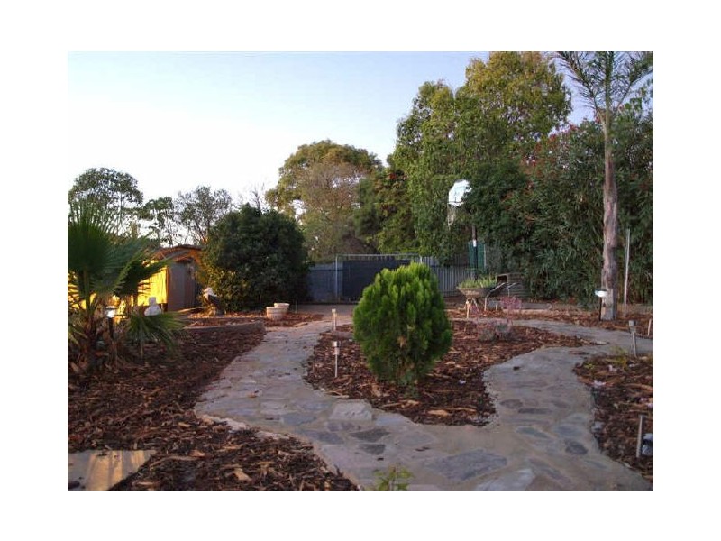 180 Brodie Road, Morphett Vale SA 5162