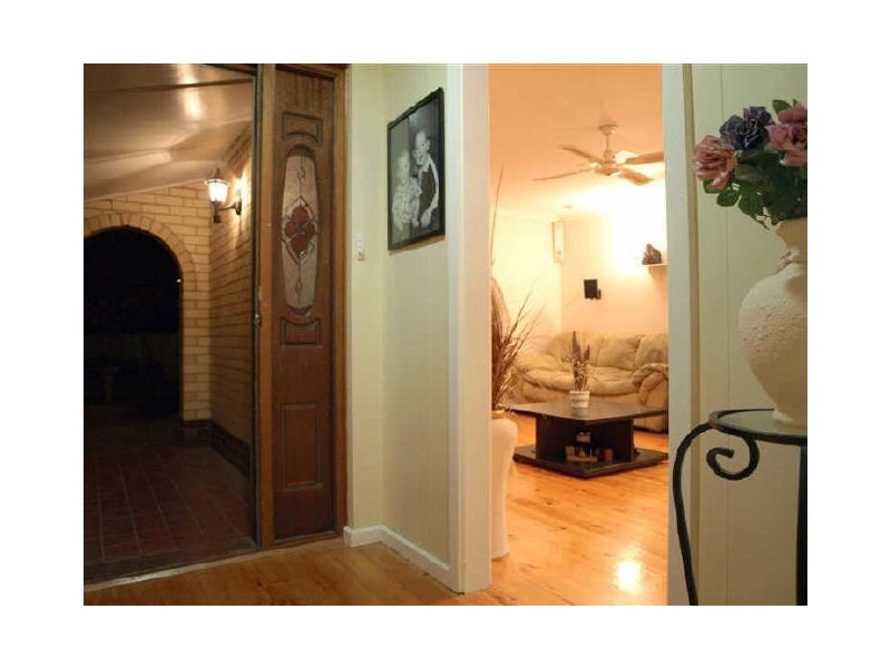 180 Brodie Road, Morphett Vale SA 5162