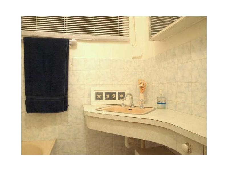 180 Brodie Road, Morphett Vale SA 5162