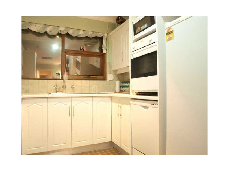 180 Brodie Road, Morphett Vale SA 5162