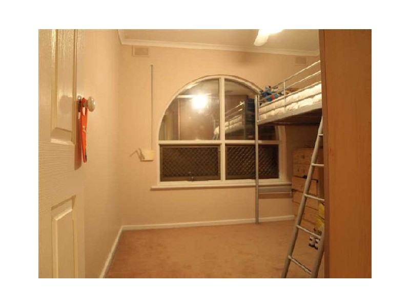 180 Brodie Road, Morphett Vale SA 5162