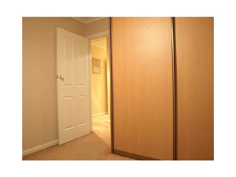 180 Brodie Road, Morphett Vale SA 5162