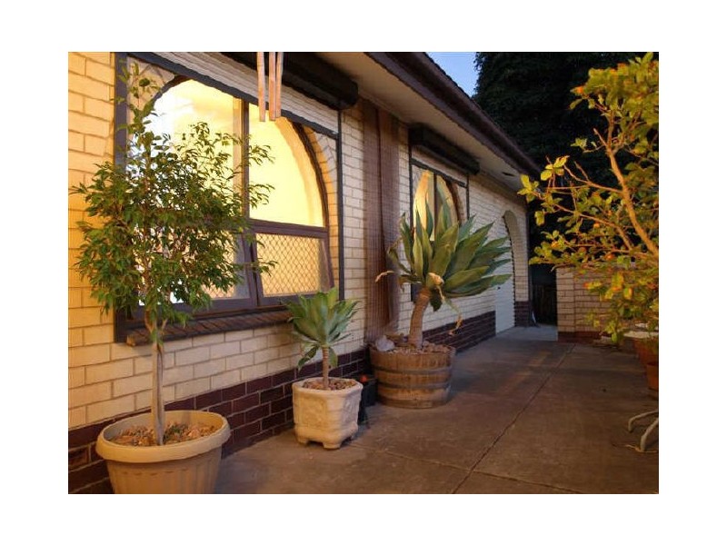 180 Brodie Road, Morphett Vale SA 5162