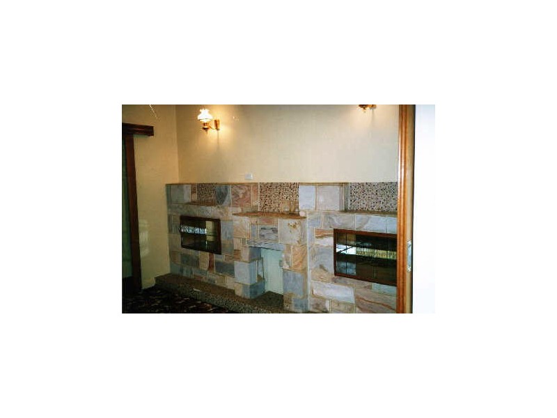 76 States Road, Morphett Vale SA 5162