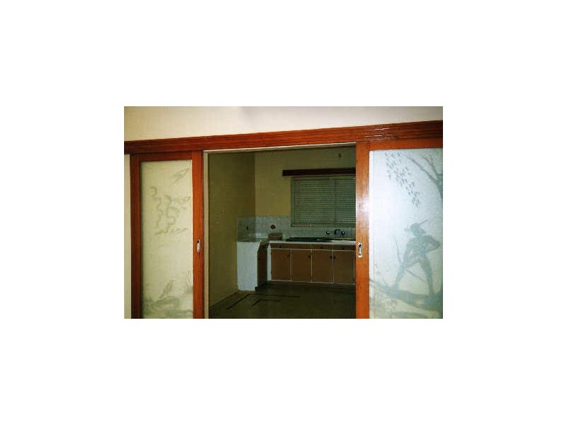 76 States Road, Morphett Vale SA 5162