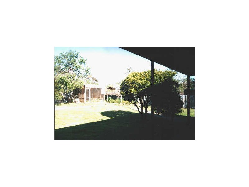 76 States Road, Morphett Vale SA 5162