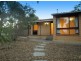 38 Diana Crescent, Morphett Vale SA 5162