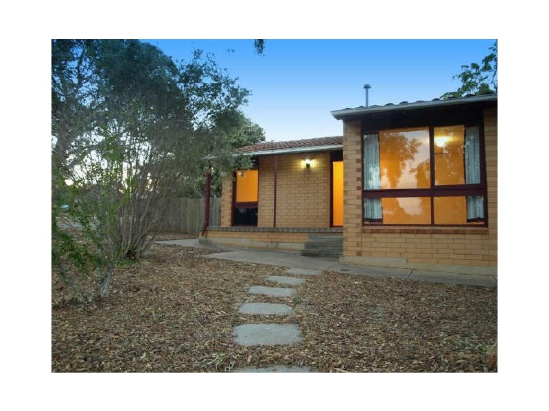 38 Diana Crescent, Morphett Vale SA 5162